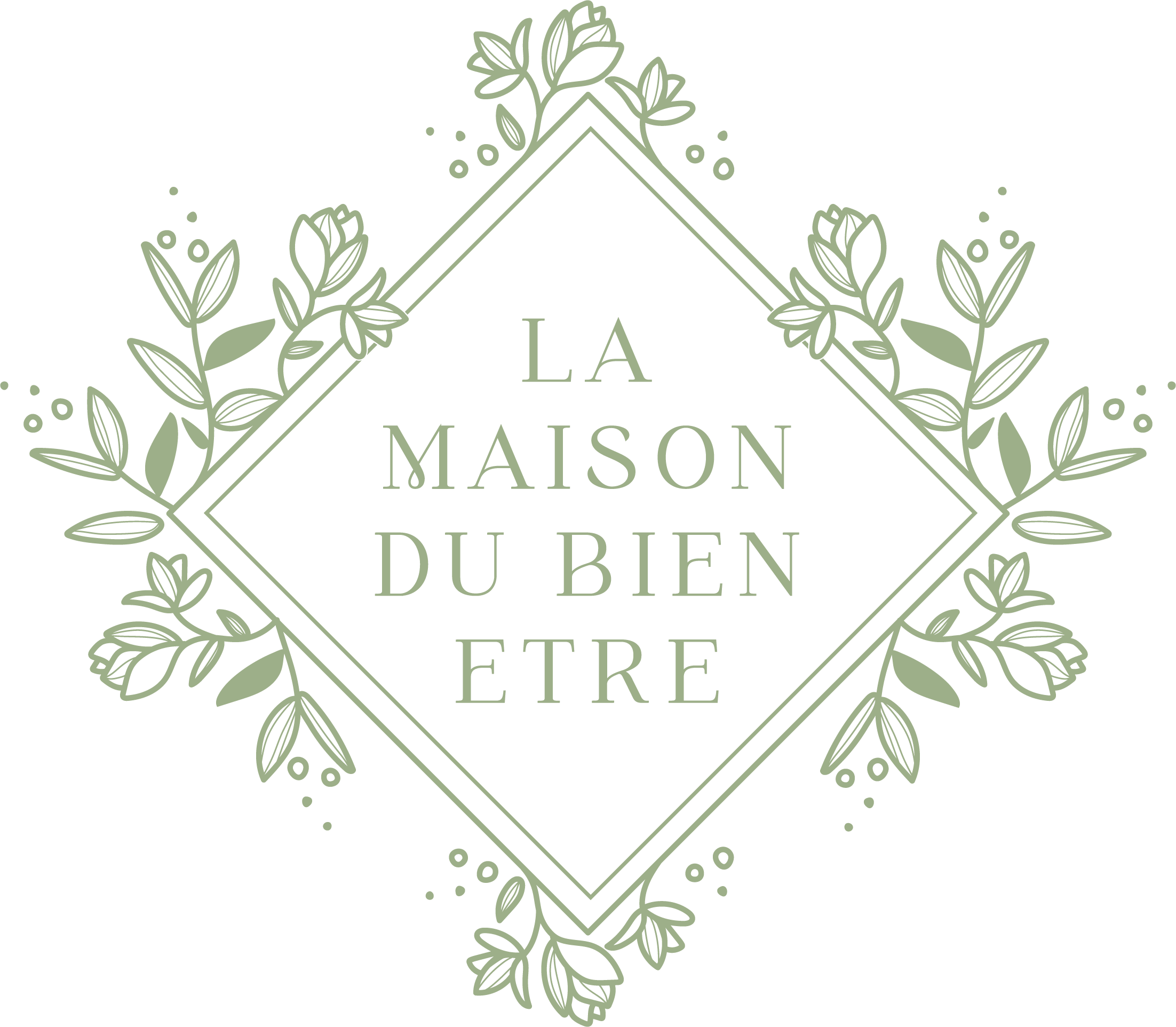 La Maison du Bien être