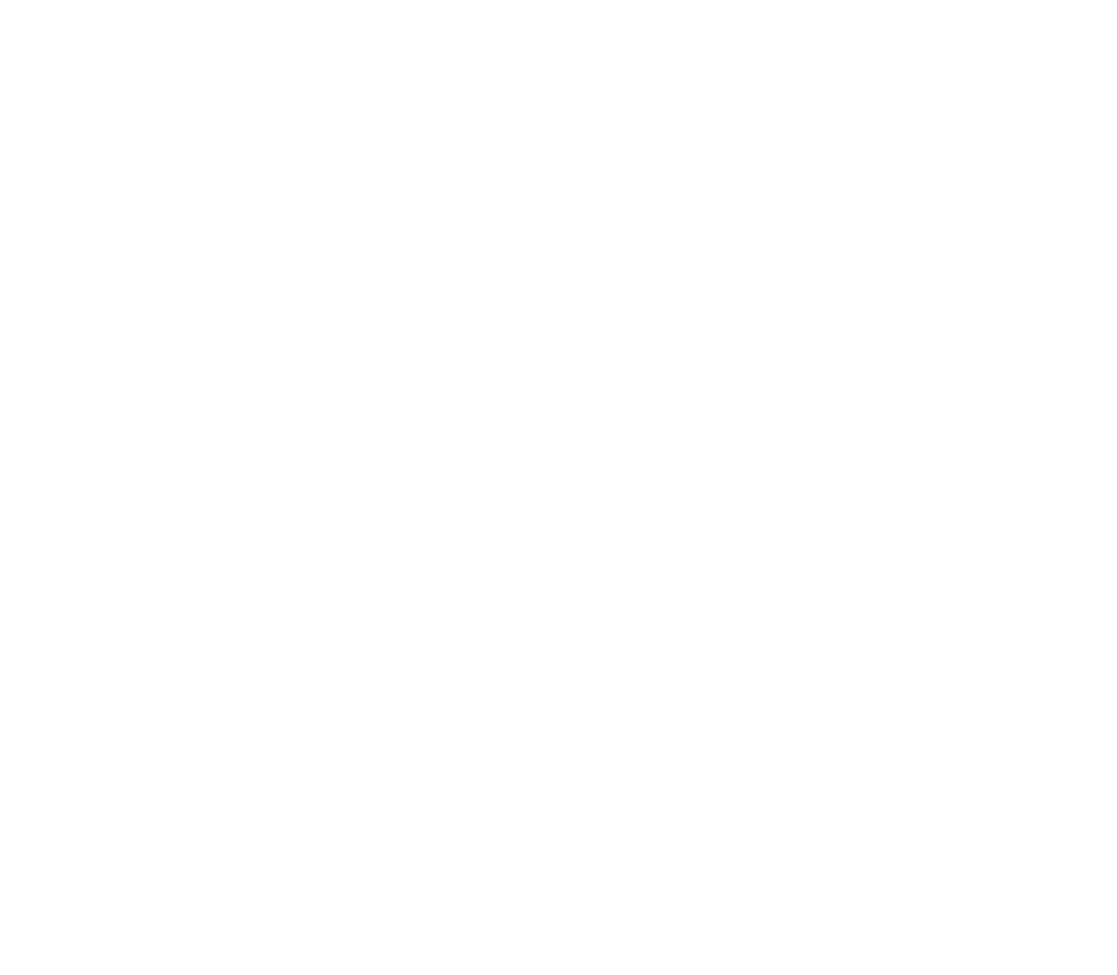 La Maison du Bien être